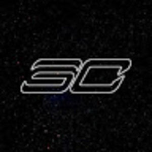 Meet your Posher, Nicholas